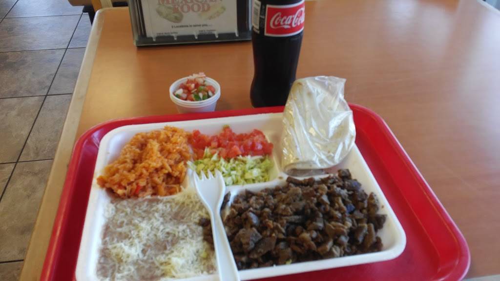 Angelas Mexican Food | restaurant | 9190 N Coachline Blvd, Tucson, AZ 85743, USA | 5205724040 OR +1 520-572-4040