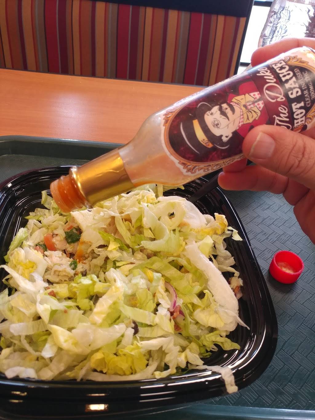 Subway Restaurants | restaurant | 1304 E Hammer Lane, Hospital Plaza Suite 10, Stockton, CA 95210, USA | 2094731678 OR +1 209-473-1678