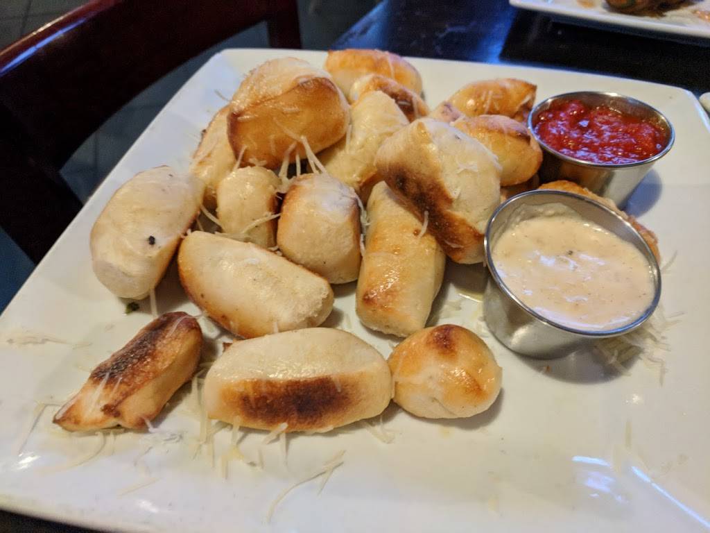 Aces & Ales | restaurant | 2801 N Tenaya Way, Las Vegas, NV 89128, USA | 7026382337 OR +1 702-638-2337