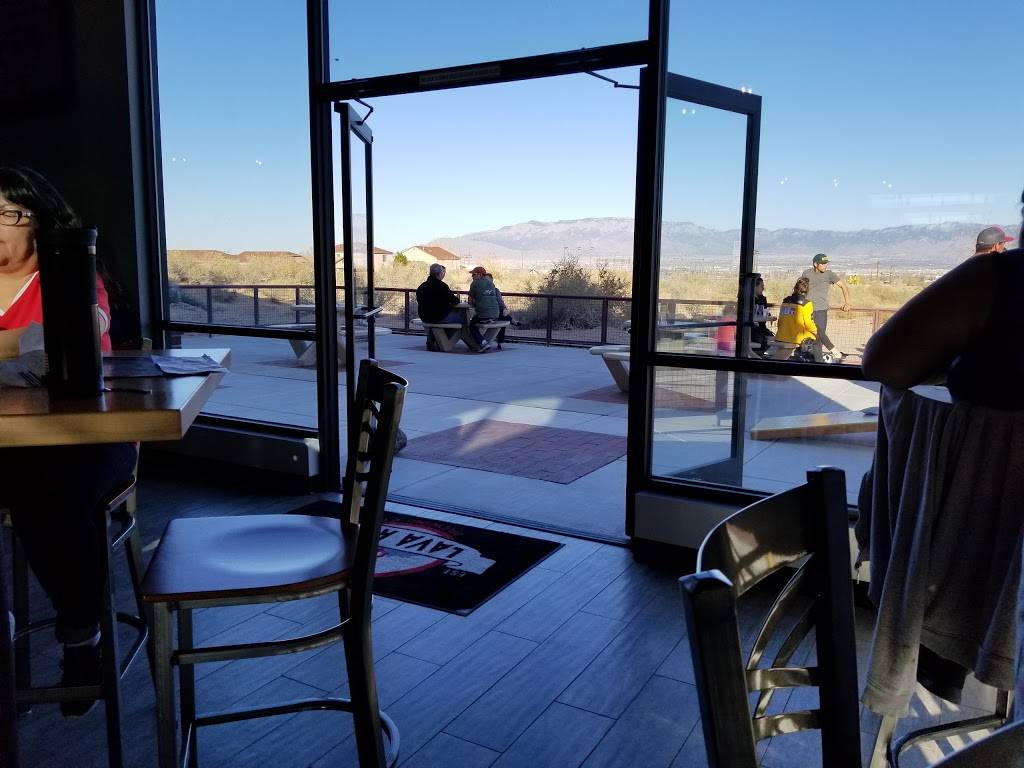 Lava Rock Brewing Company | restaurant | 2220 Unser Blvd NW, Albuquerque, NM 87120, USA | 5058361022 OR +1 505-836-1022