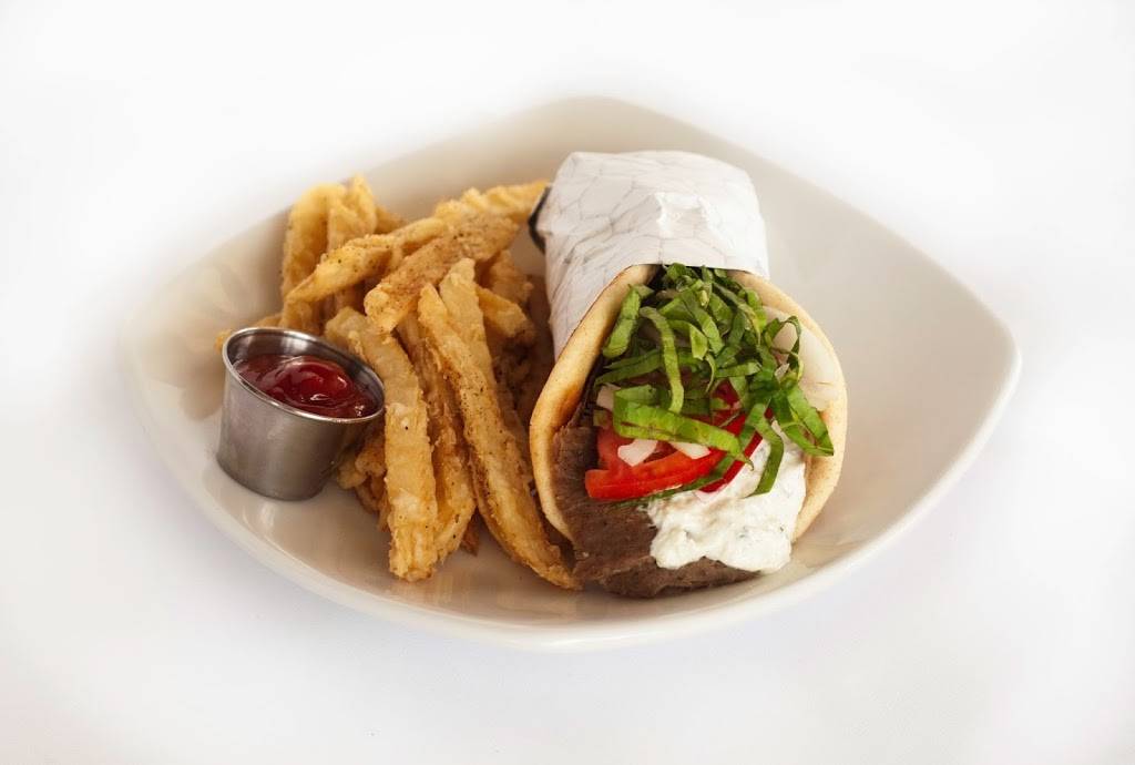 Apollonia Grill | restaurant | 8235 Cooper Creek Blvd, Bradenton, FL 34201, USA | 9413594816 OR +1 941-359-4816