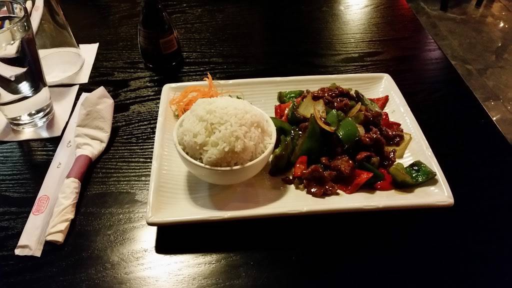 En Lai Asian Chinese Grill | restaurant | 6044 N Broadway, Chicago, IL 60660, USA | 7733811880 OR +1 773-381-1880