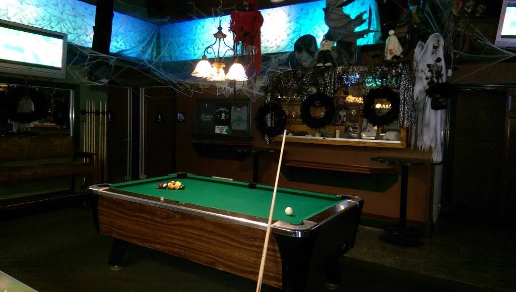 Gallaghers Dublin Pub | night club | 7821 Amador Valley Blvd, Dublin, CA 94568, USA | 9258285996 OR +1 925-828-5996