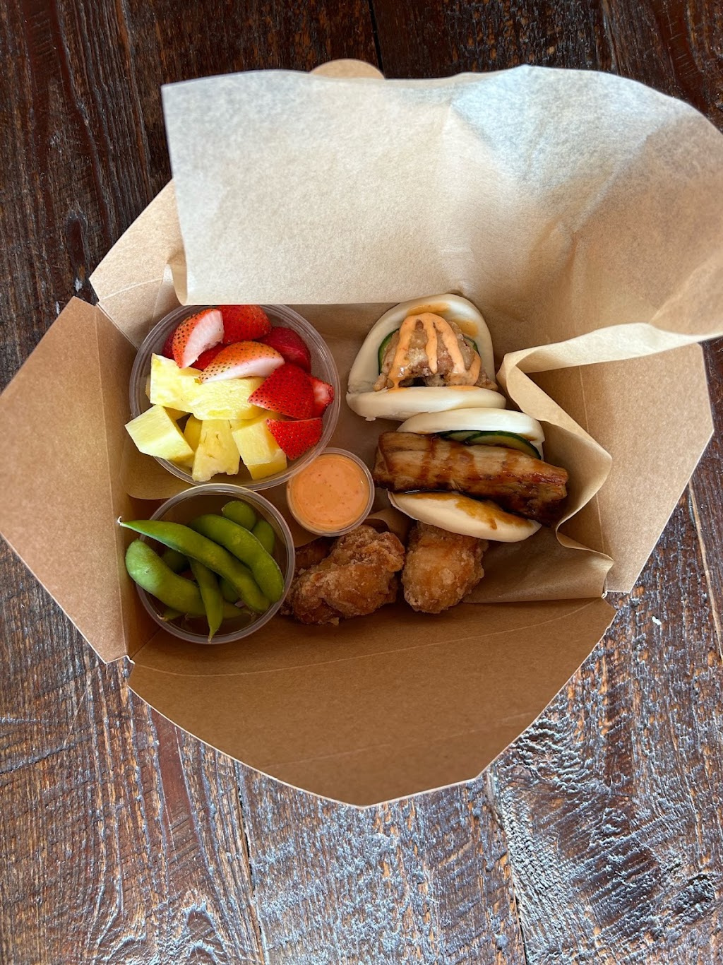 Ichi | restaurant | 3217 Lake Ave ste 9, Wilmette, IL 60091, USA | 8477280347 OR +1 847-728-0347