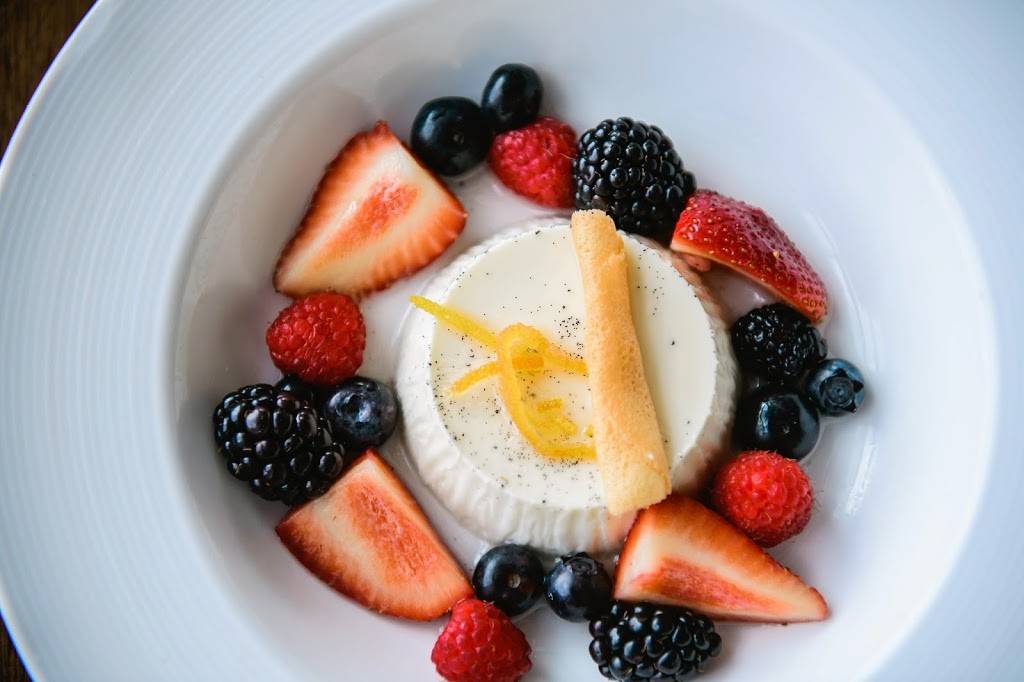 Davios Northern Italian Steakhouse | restaurant | 55 Boylston St, Chestnut Hill, MA 02467, USA | 6177384810 OR +1 617-738-4810