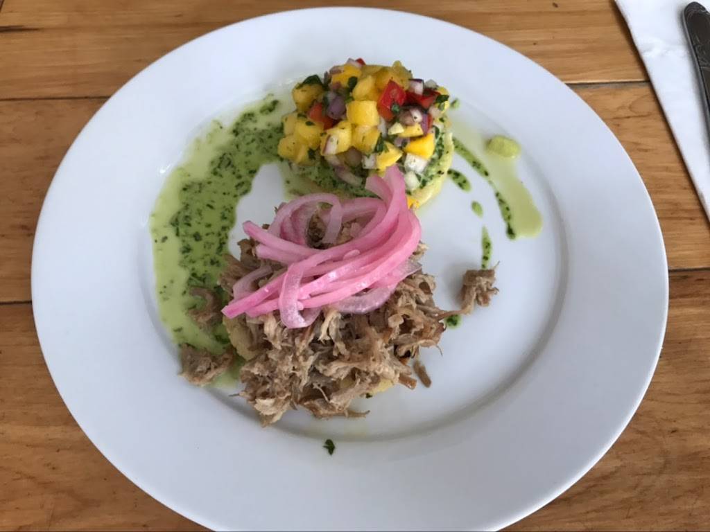 The Depanneur | restaurant | 1033 College St, Toronto, ON M6H 1A8, Canada | 4168281990 OR +1 416-828-1990