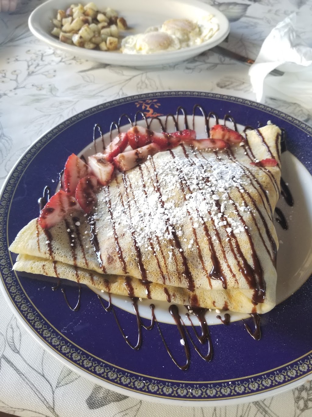 LGrande Cafe | cafe | 2820 N Pinal Ave #4, Casa Grande, AZ 85122, USA | 5203404226 OR +1 520-340-4226