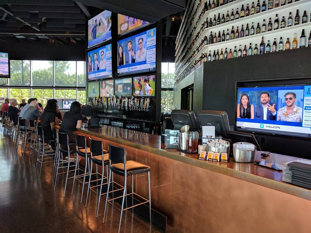 Republic Gastropub | restaurant | 5830 N Classen Blvd, Oklahoma City, OK 73118, USA | 4052864577 OR +1 405-286-4577