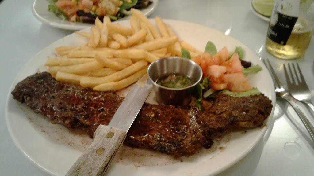 Willies Steak House | restaurant | 1832 Westchester Ave, Bronx, NY 10472, USA | 7188229697 OR +1 718-822-9697