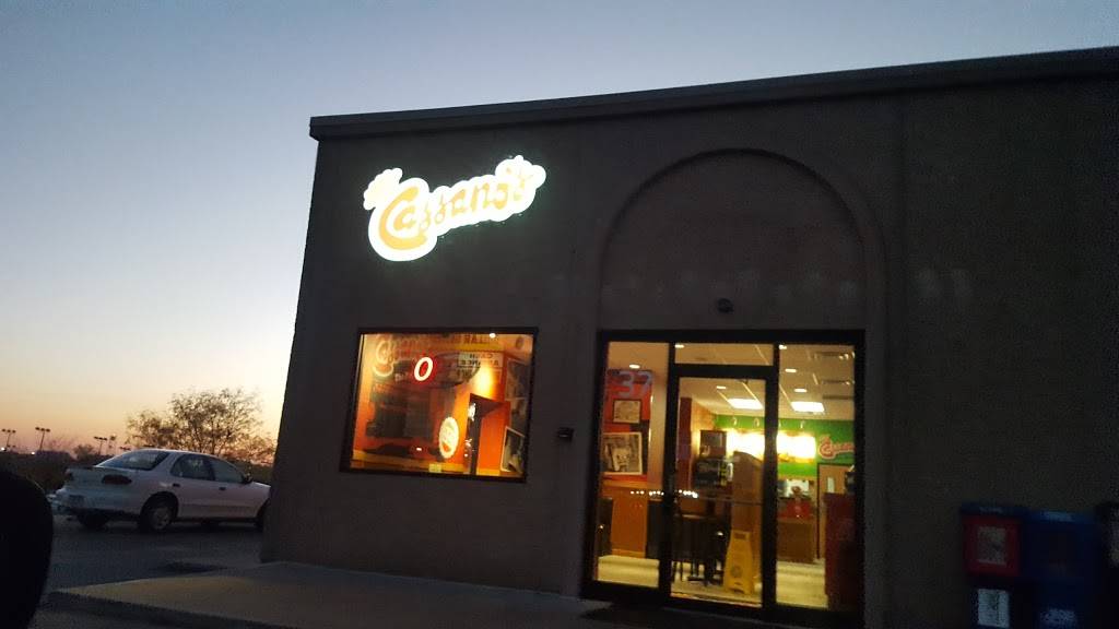 Cassanos Pizza King | meal delivery | 37 S Alex Rd, Miamisburg, OH 45342, USA | 9372945464 OR +1 937-294-5464