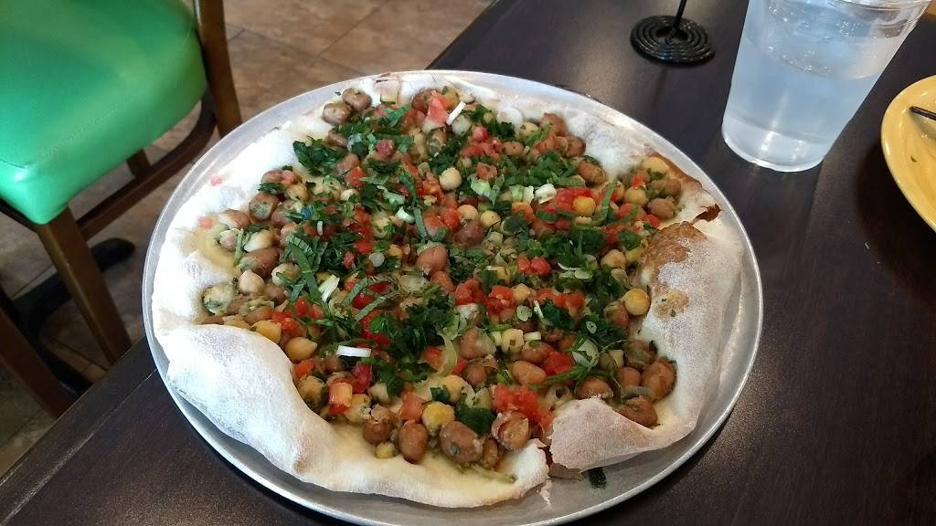 Kibberia | restaurant | 93 Mill Plain Rd, Danbury, CT 06811, USA | 2037437172 OR +1 203-743-7172