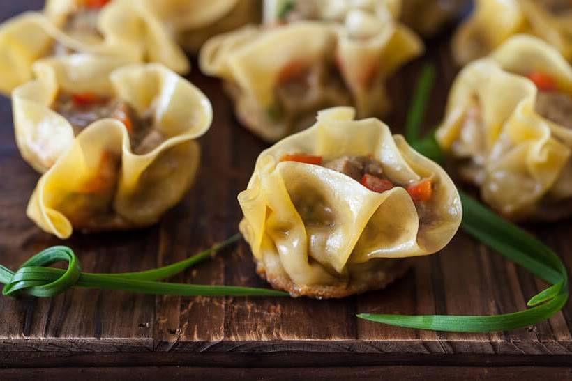 King Food | restaurant | 2554 S American St, Philadelphia, PA 19148, USA | 2153390577 OR +1 215-339-0577