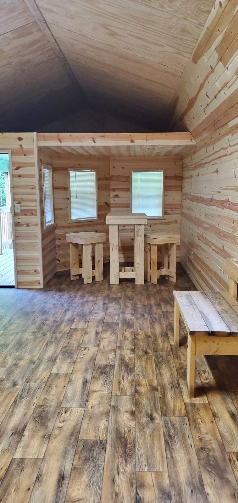 The Farm Bar & Grill | restaurant | 5769 Kellys Creek Rd, Charleston, WV 25312, USA | 3049846324 OR +1 304-984-6324