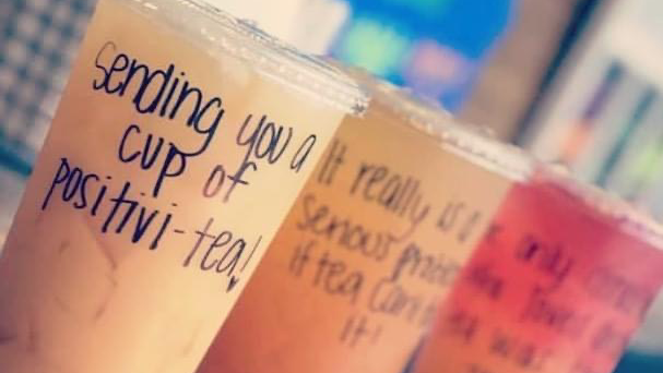 Port City Nutrition | restaurant | 104 Trade St, Brunswick, GA 31525, USA | 9124563258 OR +1 912-456-3258