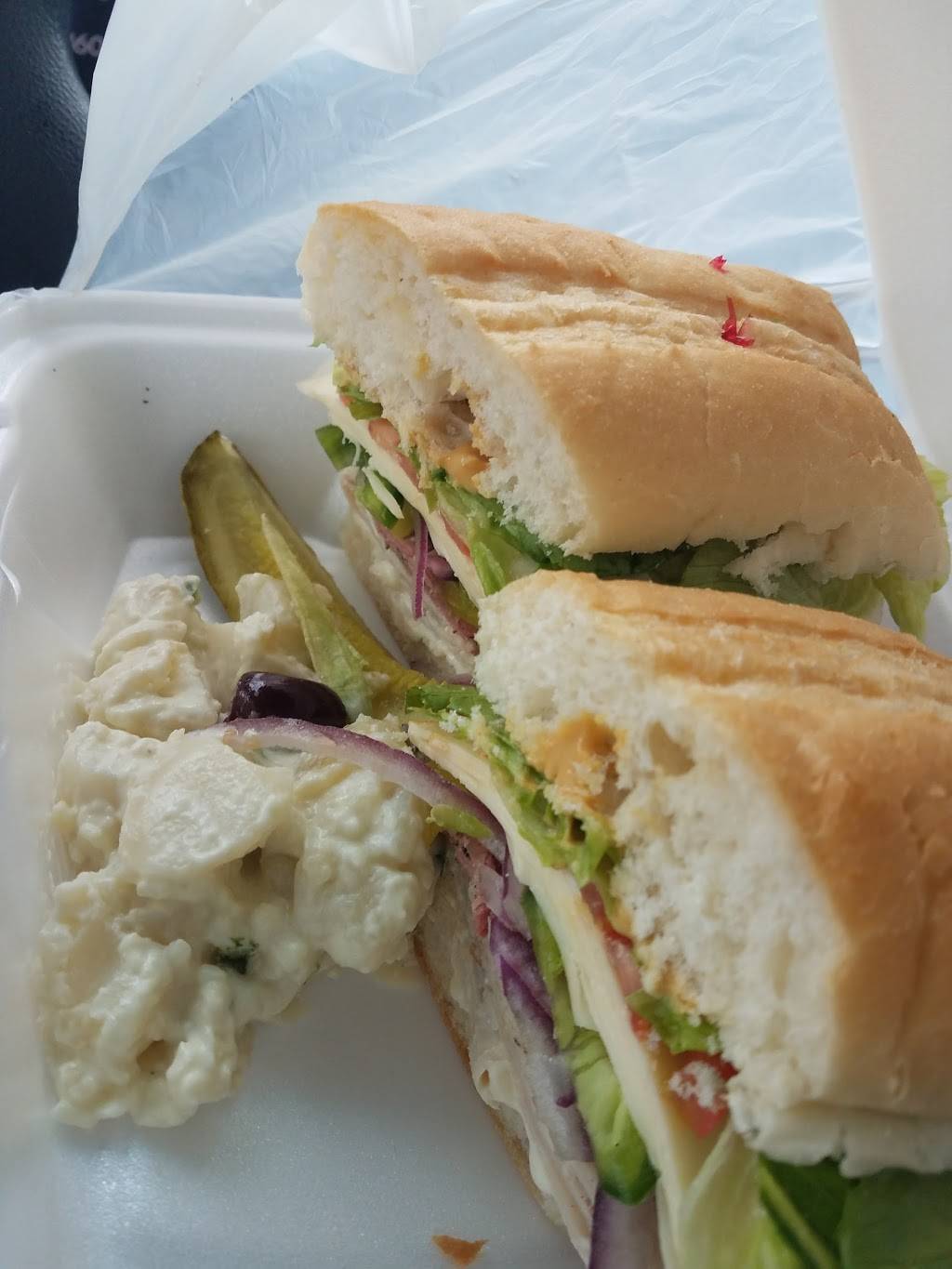 Olive Branch Mediterranean Foods | restaurant | 3992 Ringgold Rd #103, Chattanooga, TN 37412, USA | 4238055295 OR +1 423-805-5295