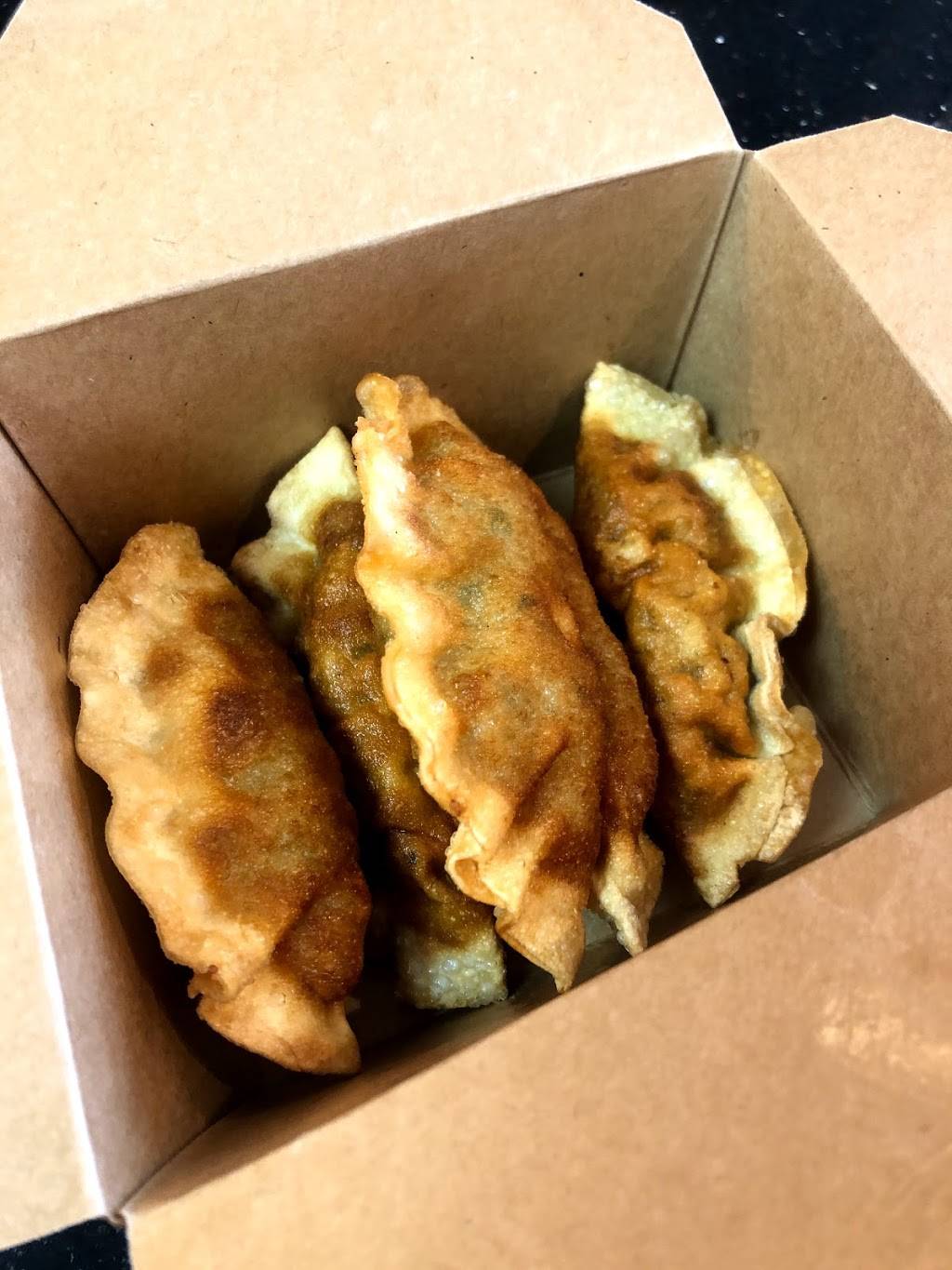 Puzukan Korean BBQ | restaurant | 6464 Landsdowne Centre Dr, Alexandria, VA 22315, USA | 7033477256 OR +1 703-347-7256