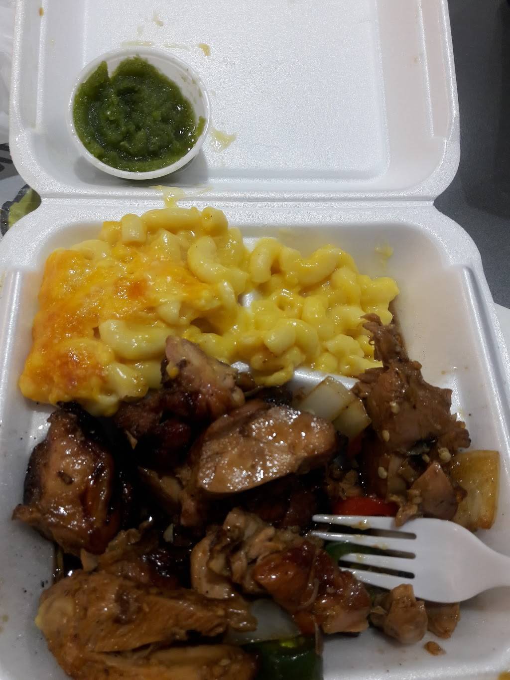 Farmers Basket | restaurant | 4400 Ashford Dunwoody Rd NE #1665, Dunwoody, GA 30346, USA | 7706987888 OR +1 770-698-7888