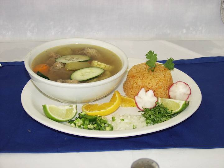 Mariscos Tacos Grill | restaurant | 4509 E Chapman Ave, Orange, CA 92869, USA | 7142880940 OR +1 714-288-0940