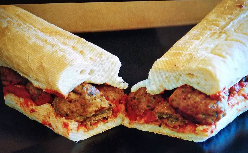 Papa Ks Pizza Bellaire | restaurant | 318 South Division Street (by car wash), Bellaire, MI 49615, USA | 2315336844 OR +1 231-533-6844