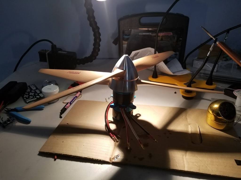 Grand Rapids/Sparta Moose Lodge #50 and Golf | restaurant | 11510 N Division Ave, Sparta, MI 49345, USA | 6168877785 OR +1 616-887-7785