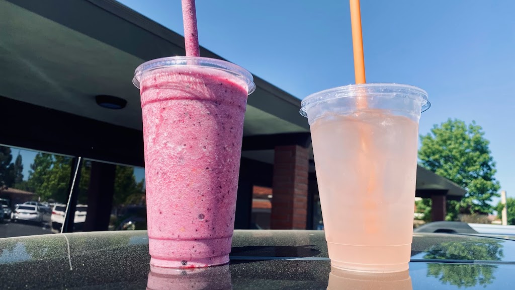 Too Good To Be Healthy | restaurant | 62 E Daily Dr, Camarillo, CA 93010, USA | 8055040608 OR +1 805-504-0608