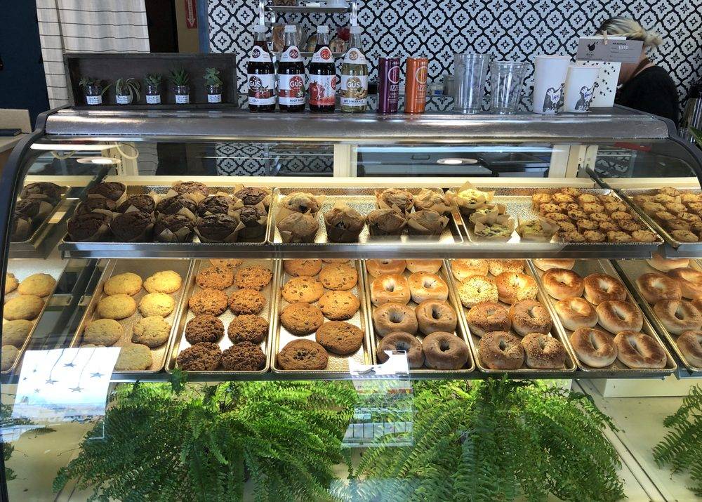 Rebel Hen Cafe | cafe | 436 Lincoln Blvd #102, Lincoln, CA 95648, USA | 5306029513 OR +1 530-602-9513