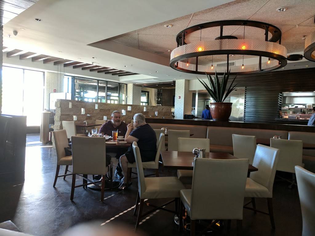 Mi Cocina | restaurant | 6220 Long Prairie Rd, Flower Mound, TX 75028, USA | 9728996426 OR +1 972-899-6426