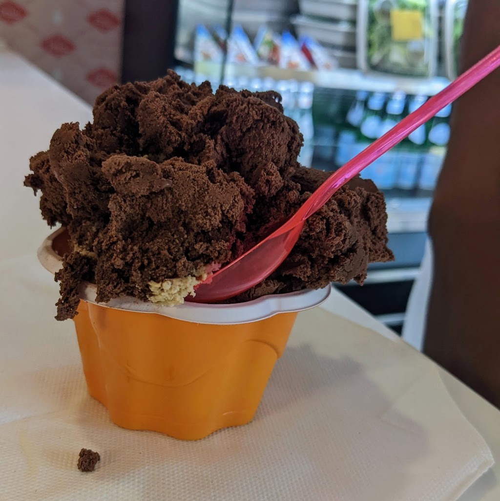 Pala | bakery | 1264 W Paces Ferry Rd NW, Atlanta, GA 30327, USA | 4049419306 OR +1 404-941-9306