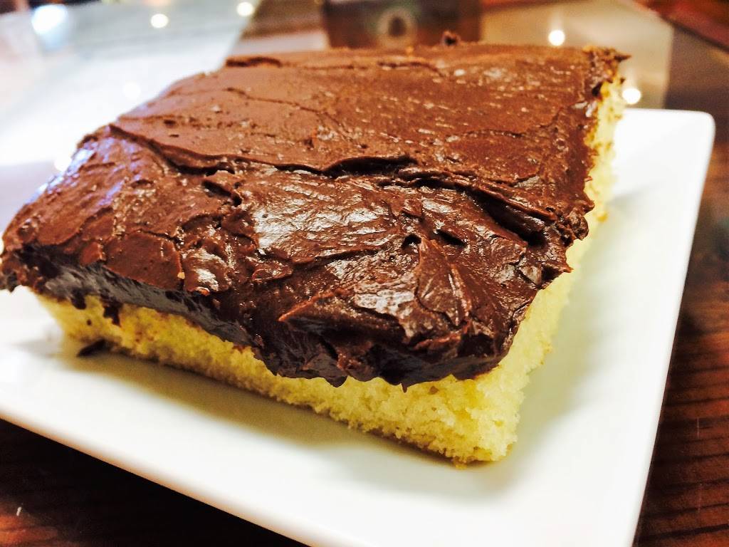 Captains Ketch Seafood | restaurant | 316 Glebe Rd, Easton, MD 21601, USA | 4108207177 OR +1 410-820-7177