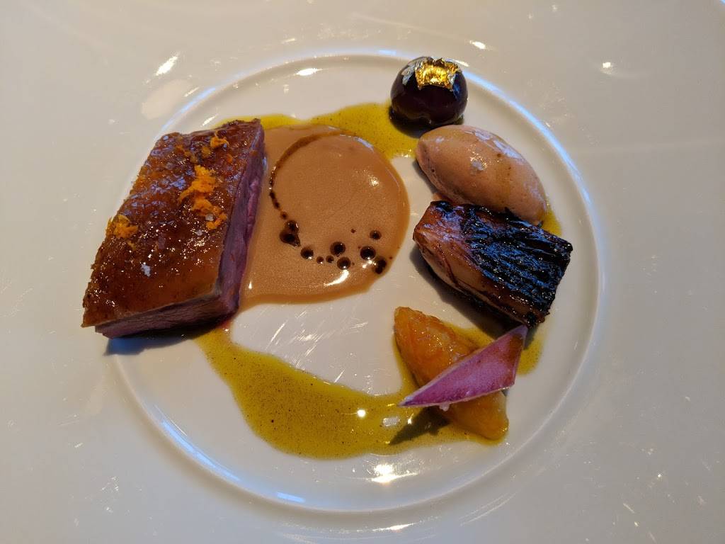 ADDISON | restaurant | 5200 Grand Del Mar Way, San Diego, CA 92130, USA | 8583141900 OR +1 858-314-1900