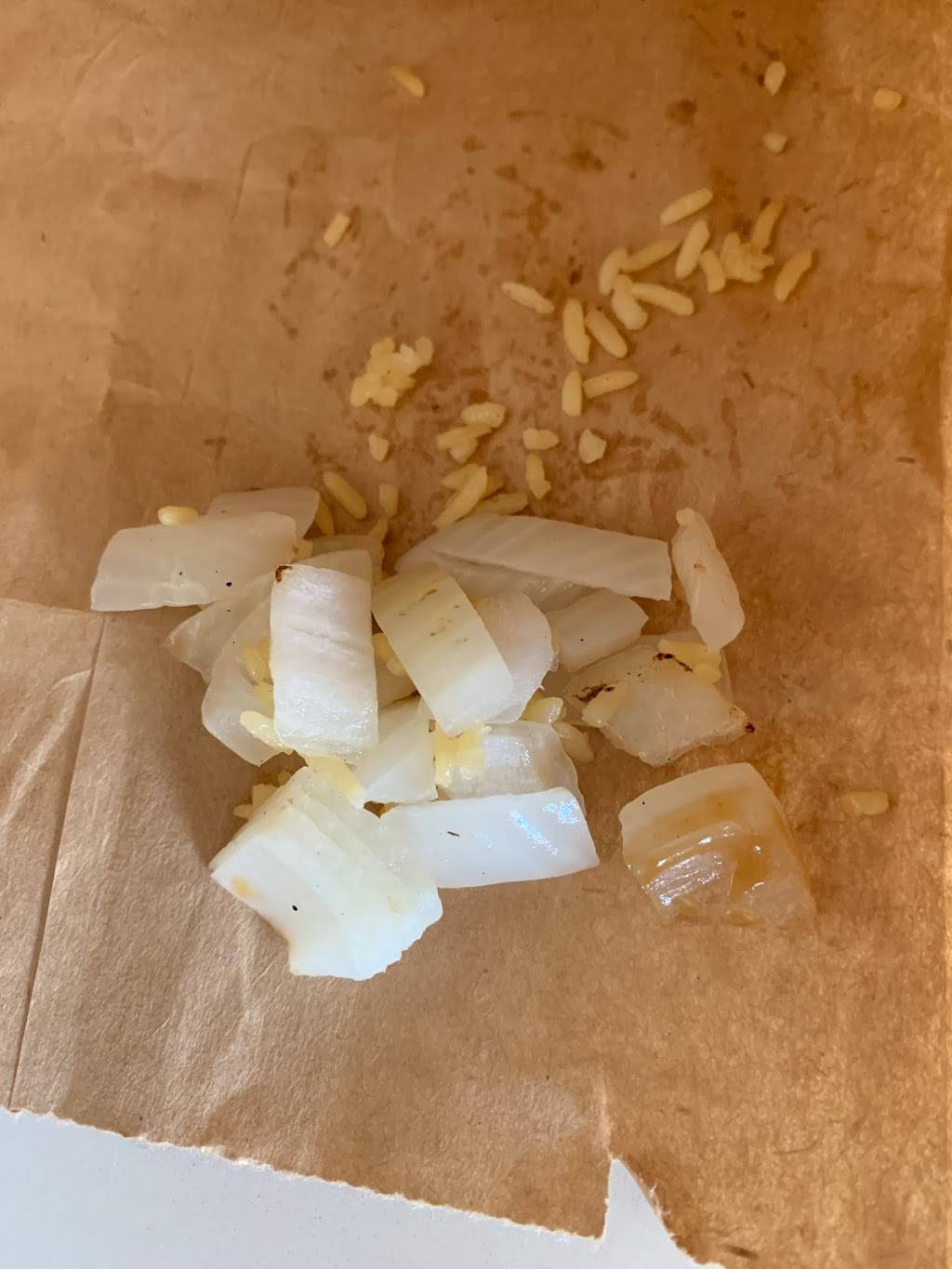 Panda Chinese Restaurant | restaurant | 2168, 463 Johnny Mercer Blvd, Wilmington Island, GA 31410, USA | 9128982368 OR +1 912-898-2368