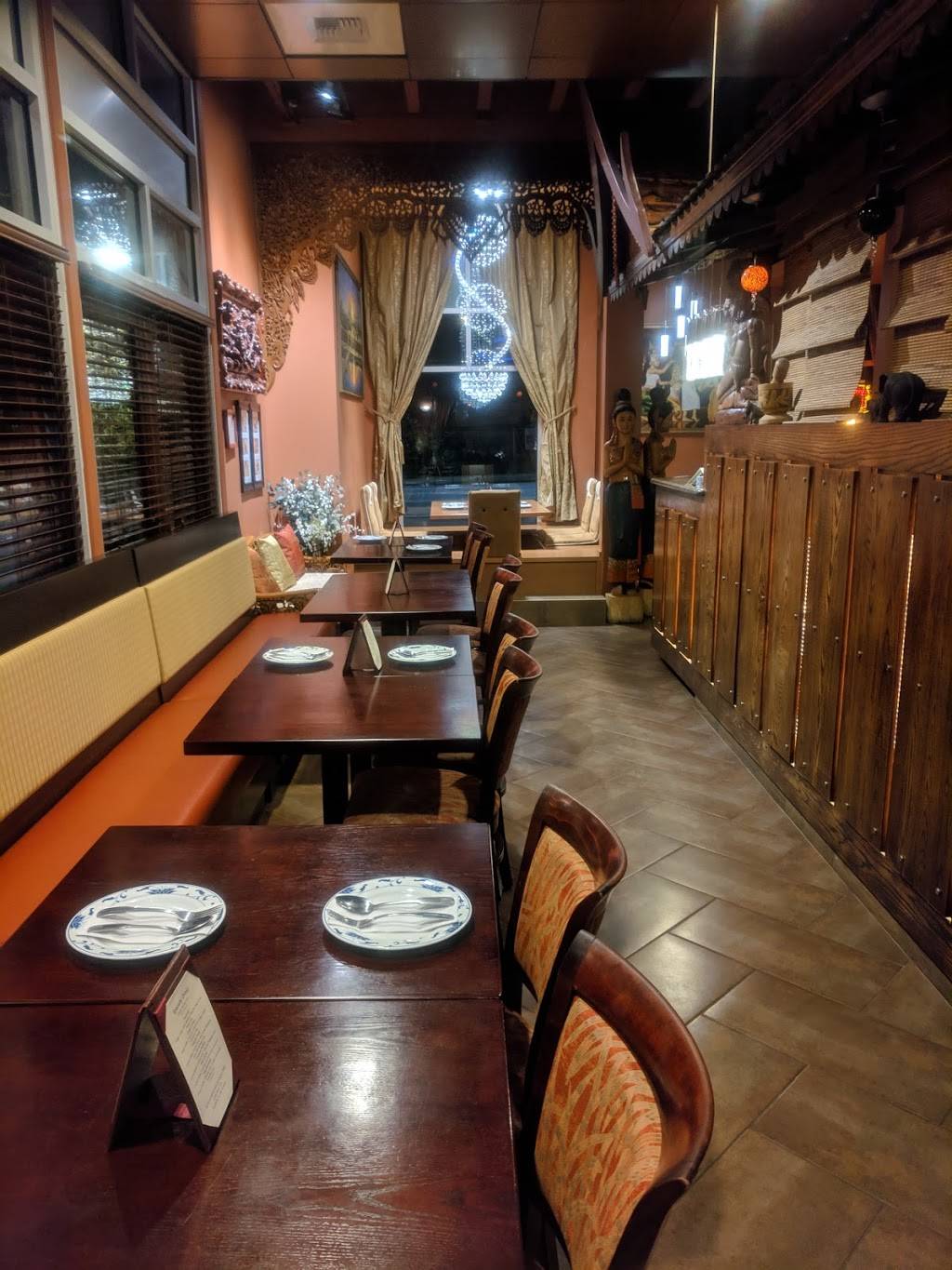 The Fuzion Cafe | restaurant | 6820 6th Ave, Tacoma, WA 98406, USA | 2532671566 OR +1 253-267-1566