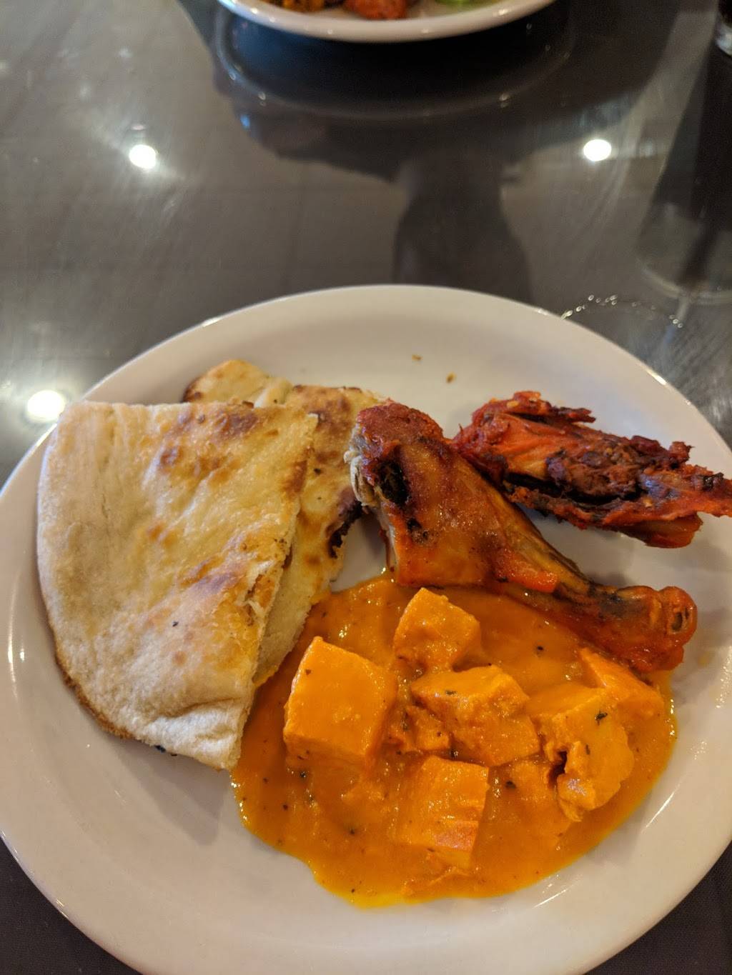 Peacock Grill Indian Cuisine | restaurant | 2820 Meredyth Dr, Albany, GA 31707, USA | 2294965623 OR +1 229-496-5623