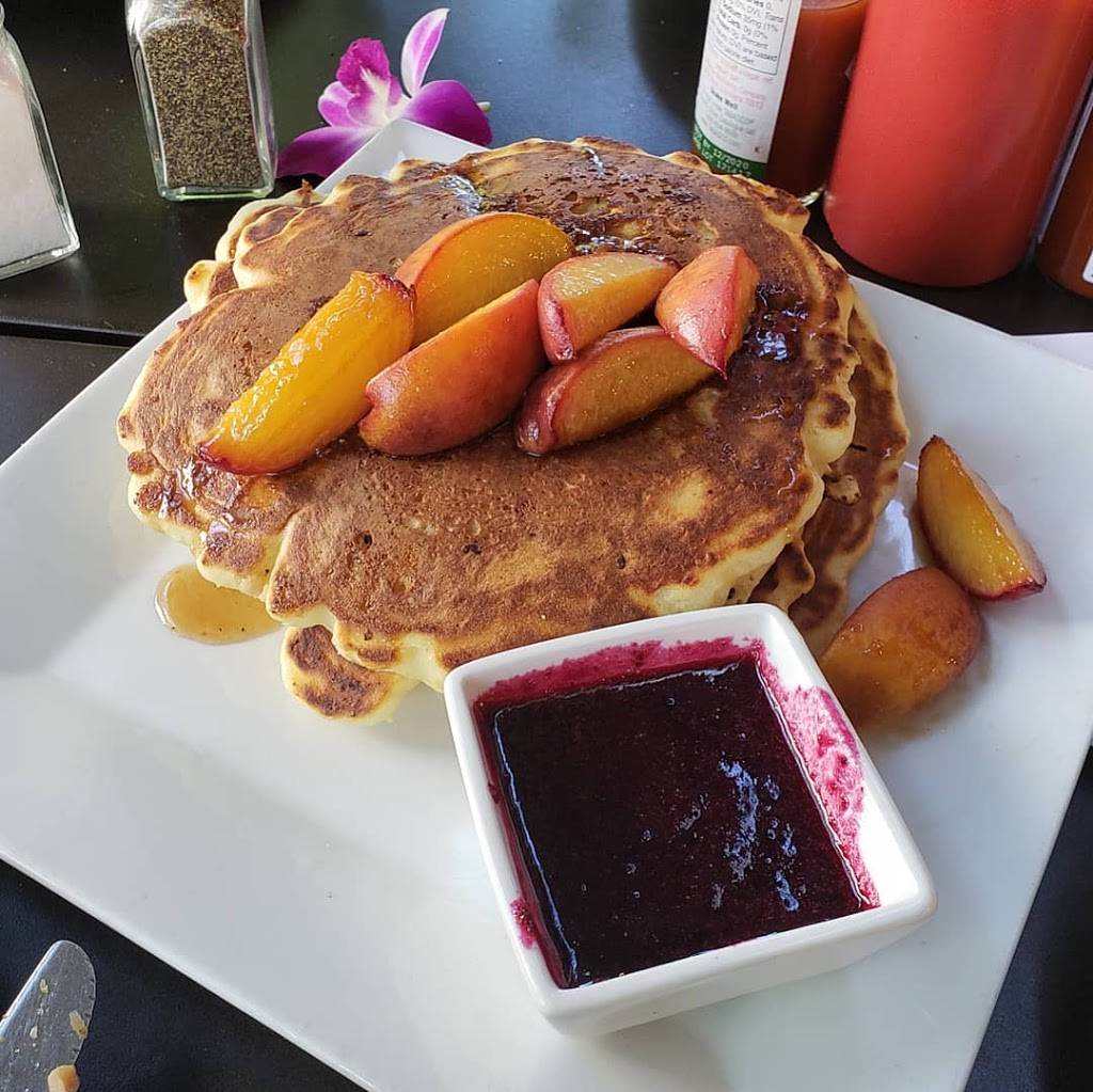 Capitol Garage | restaurant | 1500 K St, Sacramento, CA 95814, USA | 9164443633 OR +1 916-444-3633