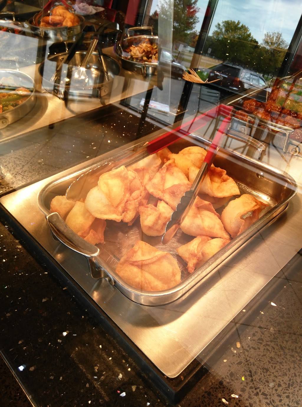 Leeann Chin | meal delivery | 2071 Cliff Rd, Eagan, MN 55122, USA | 6513288298 OR +1 651-328-8298