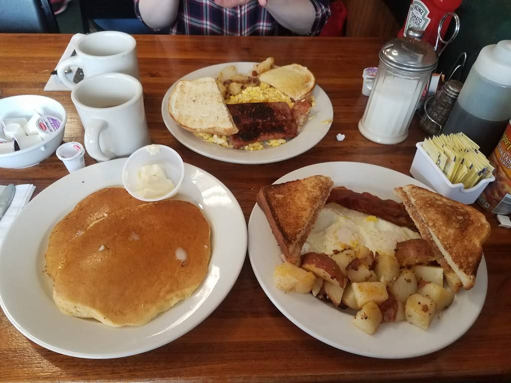 Cityside Diner | restaurant | 275 Cabot St, Beverly, MA 01915, USA | 9789229080 OR +1 978-922-9080