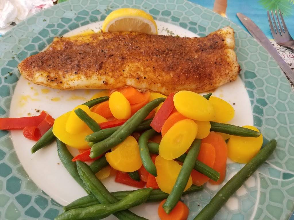 Athenian Restaurant | restaurant | 1130 N Tamiami Trail, North Fort Myers, FL 33903, USA | 2396566212 OR +1 239-656-6212