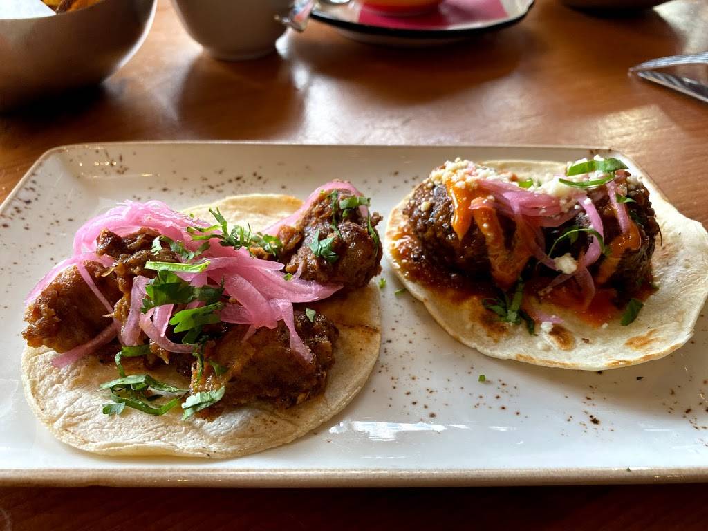 Johnny Sánchez | restaurant | 930 Poydras St Suite 101, New Orleans, LA 70112, USA | 5043046615 OR +1 504-304-6615