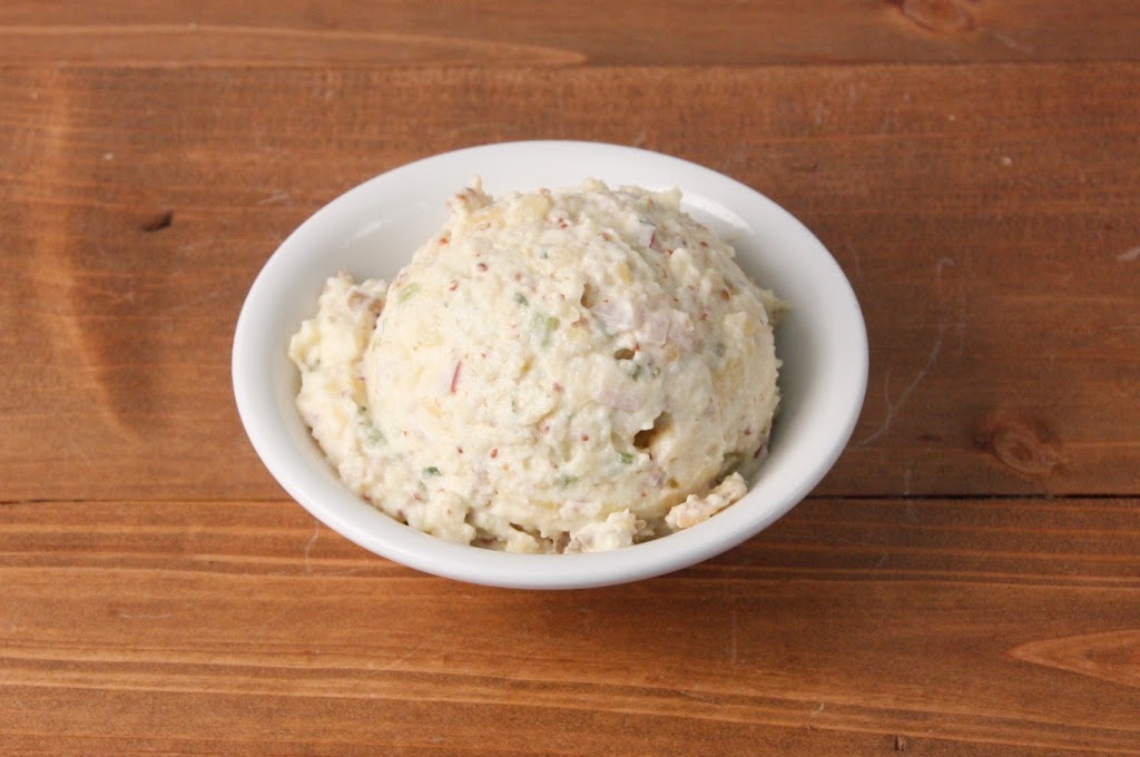 Wise Sons | bakery | 741 E Blithedale Ave #775b, Mill Valley, CA 94941, USA | 4153543812 OR +1 415-354-3812