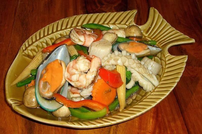 Asian 1 Burlington (Healthy Asian Cuisine) | restaurant | 145 Cascade Pl #112, Burlington, WA 98233, USA | 3607072422 OR +1 360-707-2422