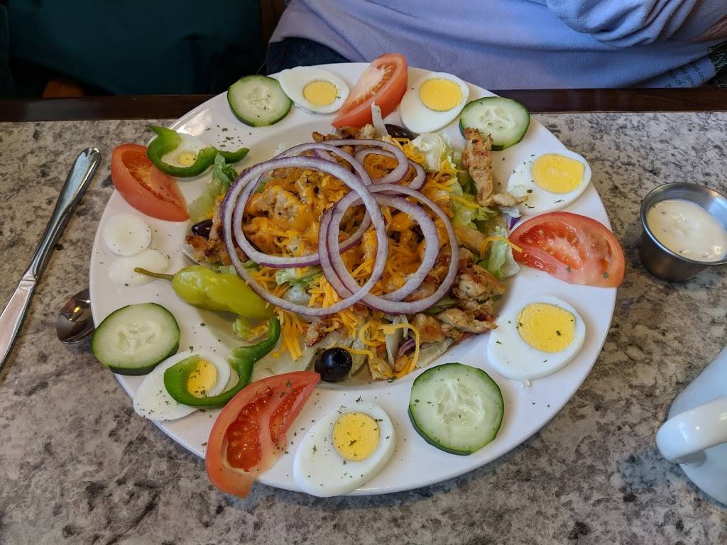 Superior Family Restaurant | restaurant | 1213 Tower Ave, Superior, WI 54880, USA | 7157180165 OR +1 715-718-0165