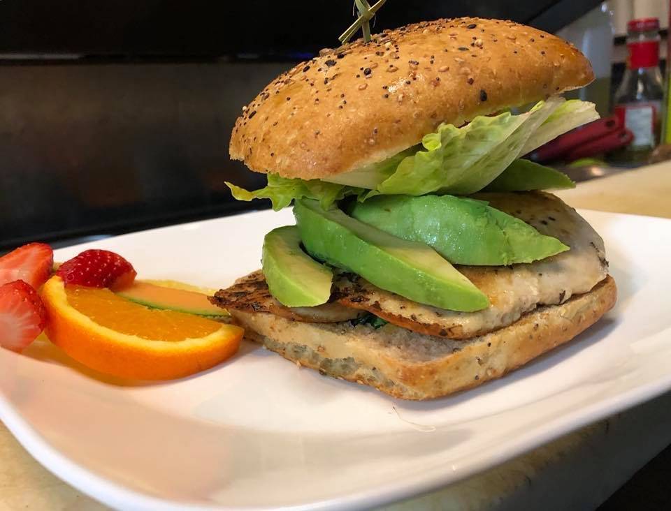 3 Eggs All Day Grill | restaurant | 936 Eglinton Ave W, Toronto, ON M6C 2C2, Canada | 4165195955 OR +1 416-519-5955