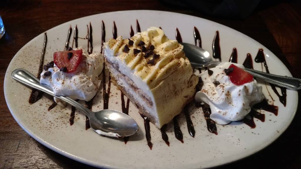 Vincitorios Restaurant | restaurant | 1835 E Elliot Rd Suite C109, Tempe, AZ 85284, USA | 4808202786 OR +1 480-820-2786