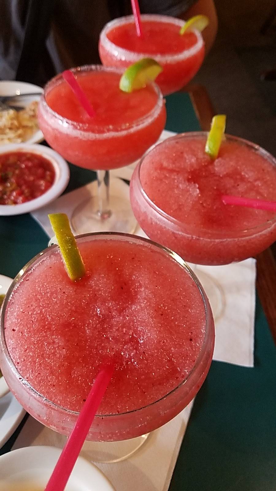 Senor Rics | restaurant | 13200 E Mississippi Ave, Aurora, CO 80012, USA | 3037509000 OR +1 303-750-9000