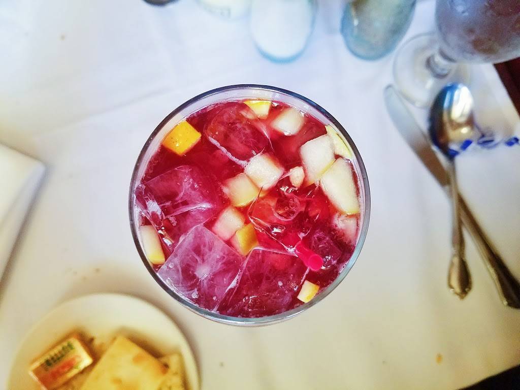 Cara Mia | restaurant | 22020 Hillside Avenue, Queens Village, NY 11427, USA | 7187409118 OR +1 718-740-9118