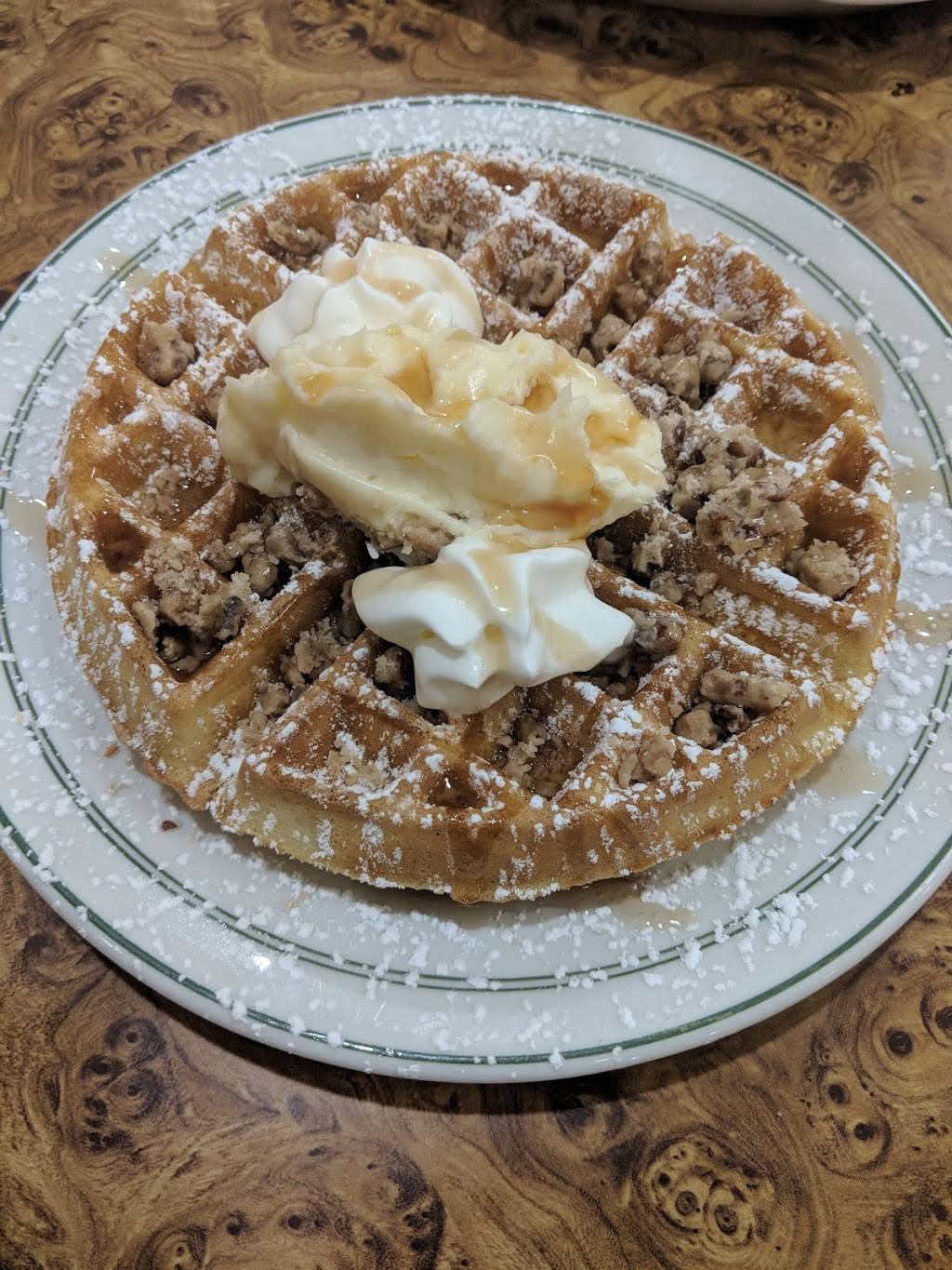 Sulimays Restaurant | restaurant | 632 E Girard Ave, Philadelphia, PA 19125, USA | 2154231773 OR +1 215-423-1773