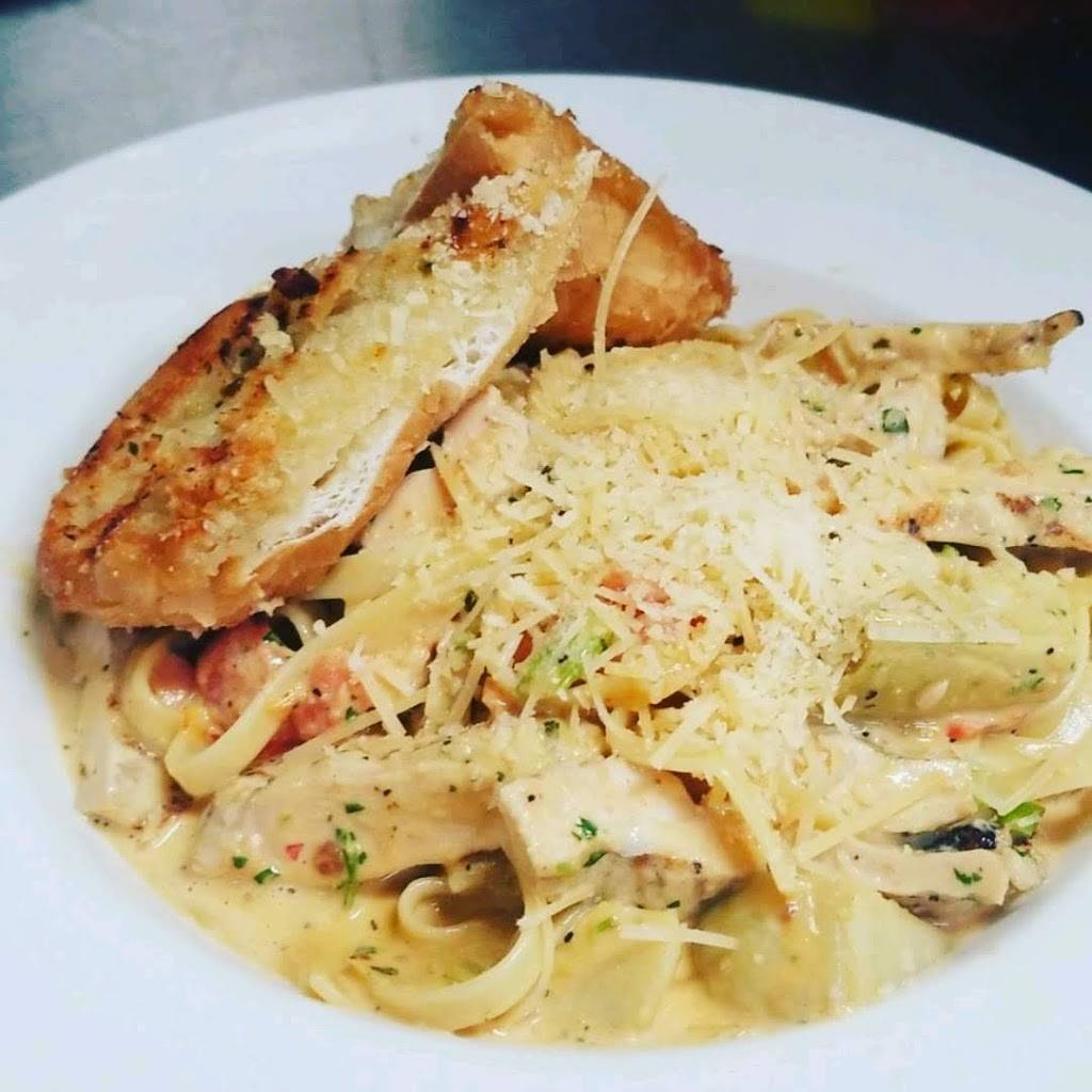 The Copper Chef Kitchen & Bar | restaurant | 17941 Von Karman Ave, Irvine, CA 92614, USA | 9494763200 OR +1 949-476-3200