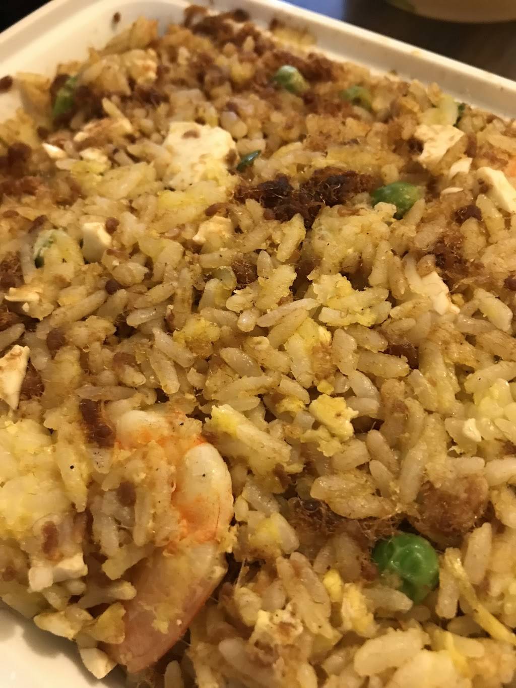 Mama’s kitchen | restaurant | 8202 45th Ave #29, Flushing, NY 11373, USA | 8459059793 OR +1 845-905-9793