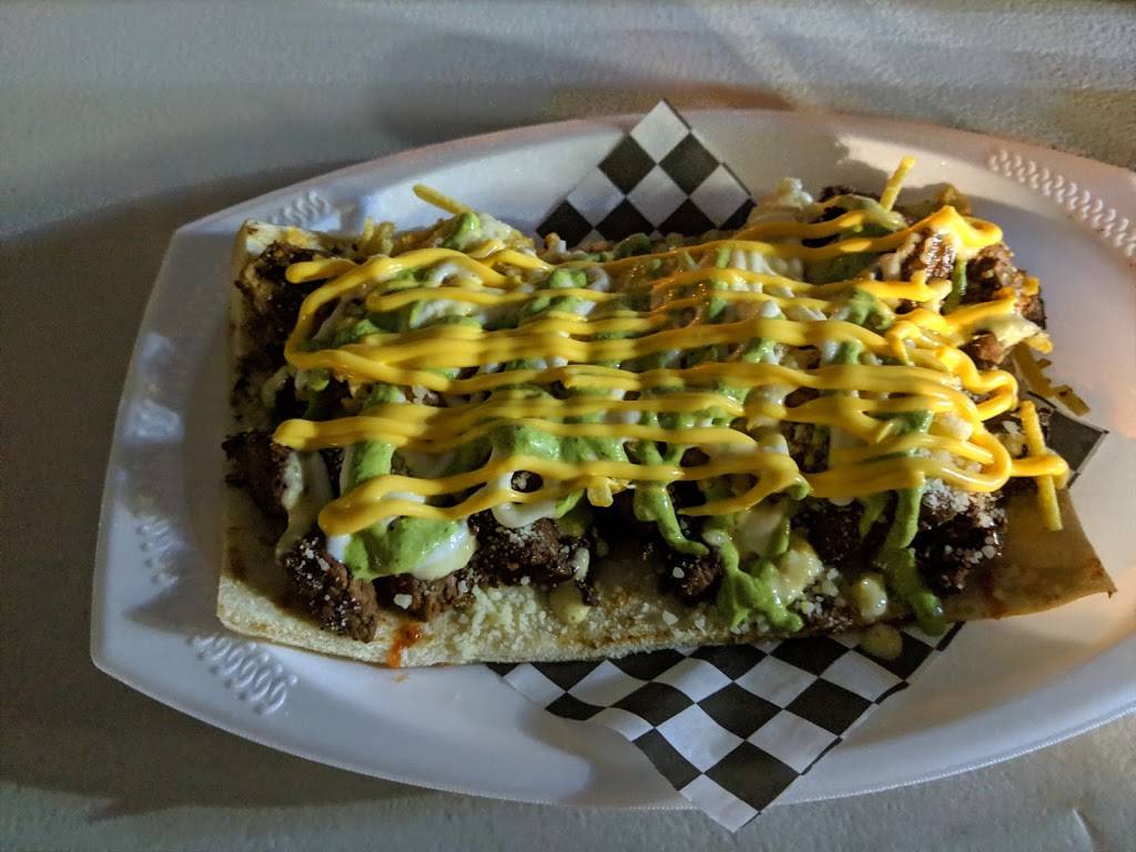 Mr. Pepito Miami | restaurant | 2731 NE 2nd Ave, Miami, FL 33137, USA | 3057831245 OR +1 305-783-1245