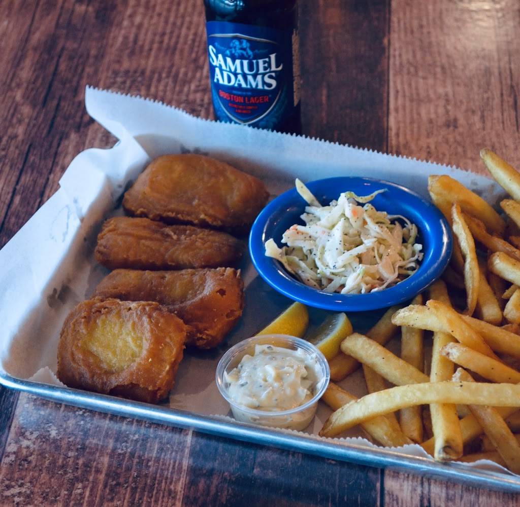 Reps Place | restaurant | 3200 Kirchoff Rd, Rolling Meadows, IL 60008, USA | 2243472916 OR +1 224-347-2916